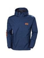 Jacket M model 18835571 - Helly Hansen