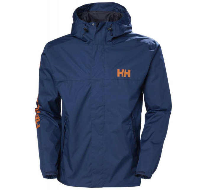 Jacket M model 18835571 - Helly Hansen