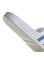 Adidas Adilette Aqua Slides HP6295 Žabky