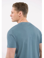 TShirt model 20673930 Light Blue - Volcano