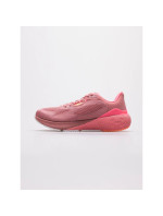 Under Armour Dámské boty Hovr Machina 3 W 3024907-602