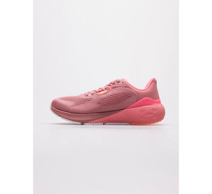 Under Armour Hovr Machina 3 W 3024907-602 dámské běžecké boty