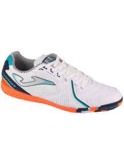 Boty  IN M model 20246800 - Joma