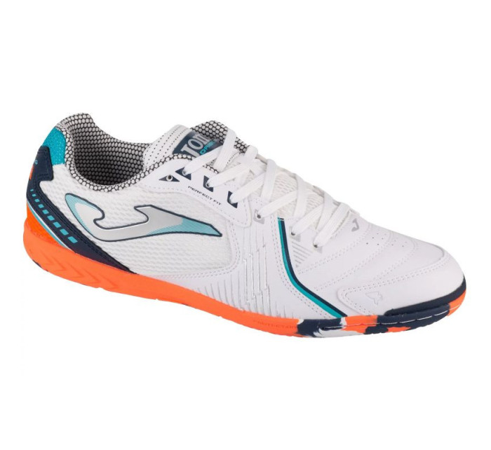 Boty  IN M model 20246800 - Joma