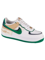 Boty Air Force 1 Shadow model 20227508 - NIKE