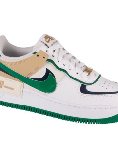 Boty Air Force 1 Shadow model 20227508 - NIKE