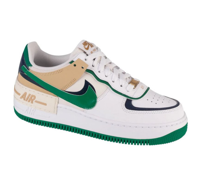 Boty Air Force 1 Shadow model 20227508 - NIKE