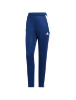 Kalhoty adidas Tiro 24 Training W IS1006 dámské