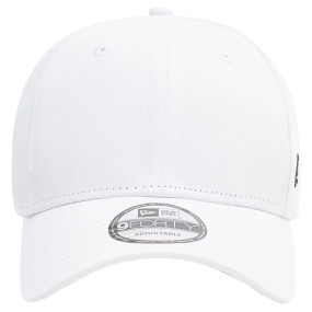 Kšiltovka New Era 9FORTY Flag Cap 11179829