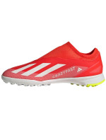 Boty adidas X Crazyfast League LL TF Jr IF0687