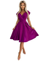 Dámské šaty   model 20147547 - numoco