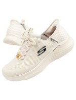 Boty Skechers M 232466/OFWT SLIP-INS