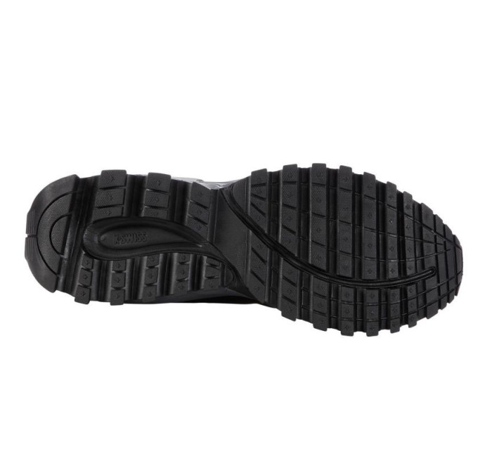 Boty KSwiss Grip M model 20689328 - Skechers