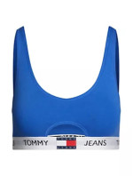 Dámské podprsenky BRALETTE (EXT SIZES)  model 20142756 - Tommy Hilfiger