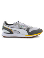 Boty Space  M model 19313056 - Puma