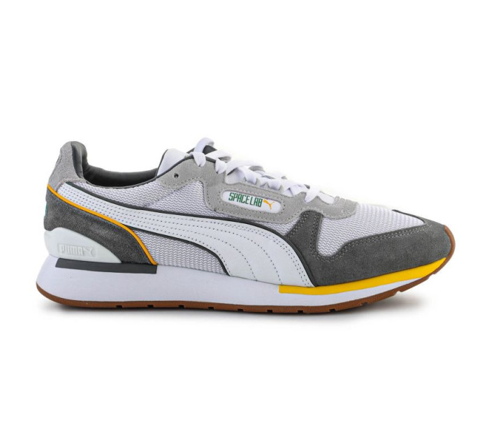 Boty Space  M model 19313056 - Puma