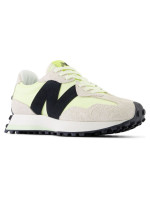 Dámská sportovní obuv New Balance WS327WG