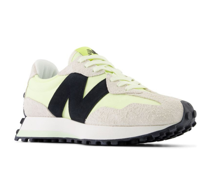 Dámská sportovní obuv New Balance WS327WG