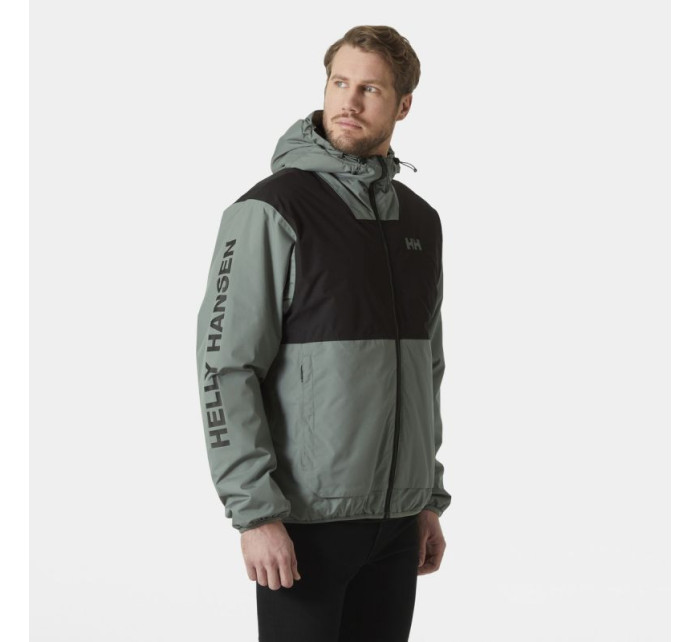 Helly Hansen Ervik Ins Bunda do deště M 3983 485