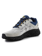 Boty  M model 19725501 - Skechers