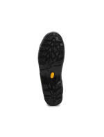 La Sportiva Trango Trk Leather Gtx IVY M 11Y810317 bota