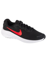 Běžecké boty Revolution 7 M model 20748161 - NIKE