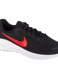 Běžecké boty Revolution 7 M model 20748161 - NIKE