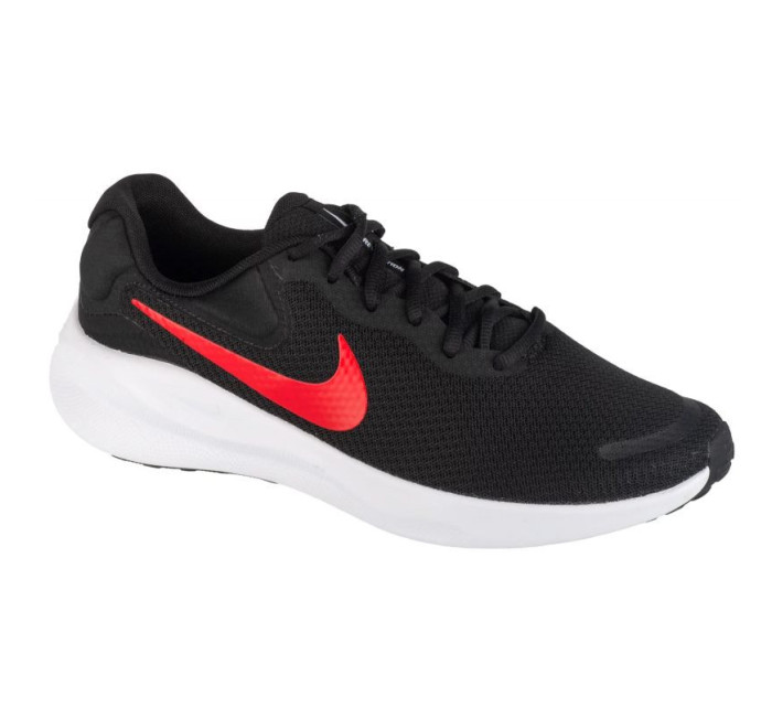 Běžecké boty Revolution 7 M model 20748161 - NIKE