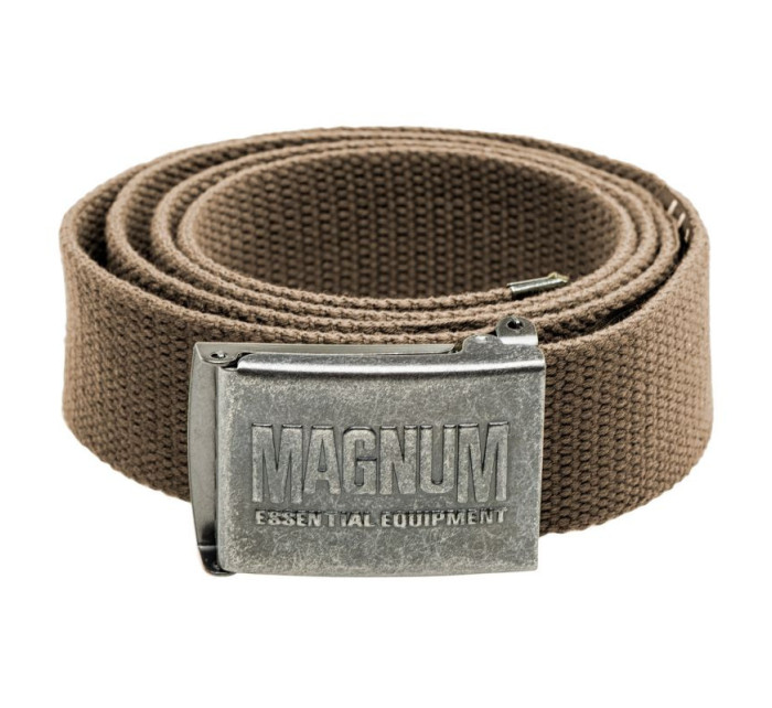 Belt 2.0 model 20478450 - Magnum