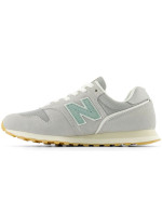 Dámské boty New Balance W WL373TK2