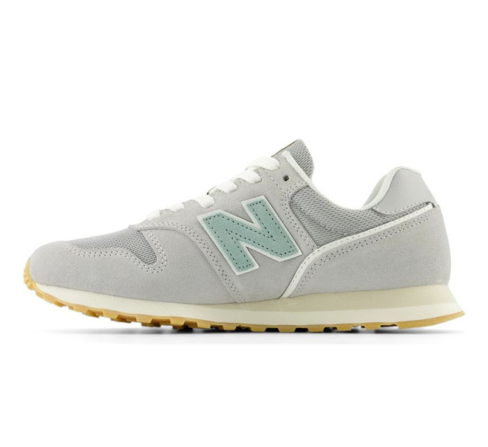 Dámské boty New Balance W WL373TK2