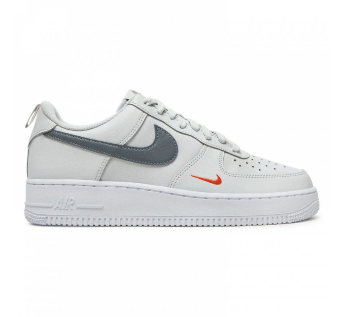 Boty Air Force 1 M model 20699346 - NIKE