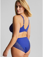 Deep Brief blue model 20250954 - Sculptresse