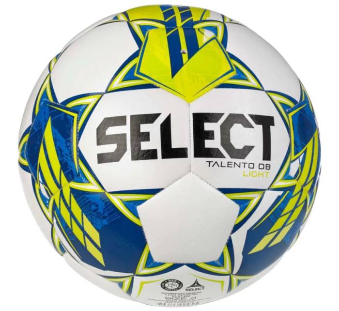 Vybrat Talento DB Light V23 Ball TALENTO DB WHT-YEL