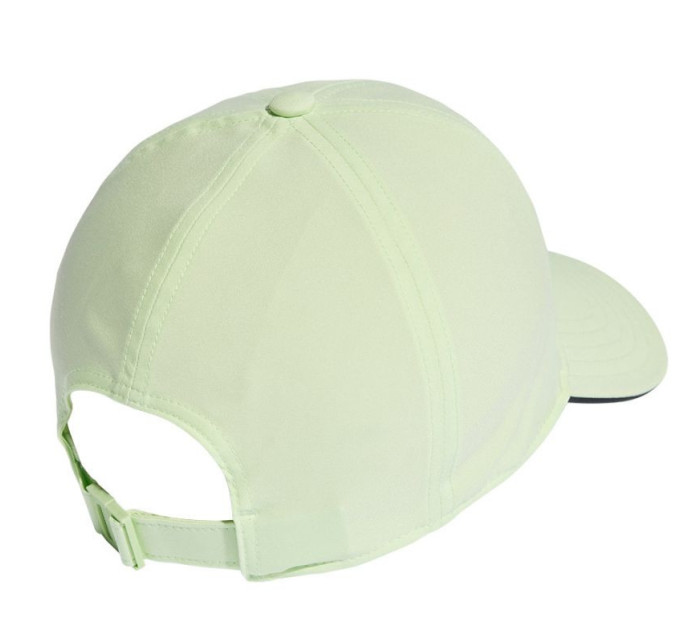 Aeroready Training Running Cap model 19585721 - ADIDAS