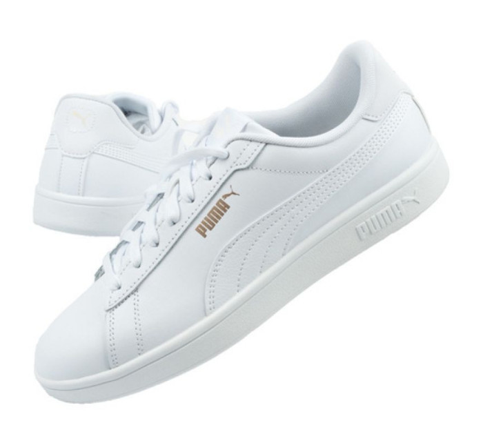 Dámské boty Smash 3.0 W 390987 01 - Puma