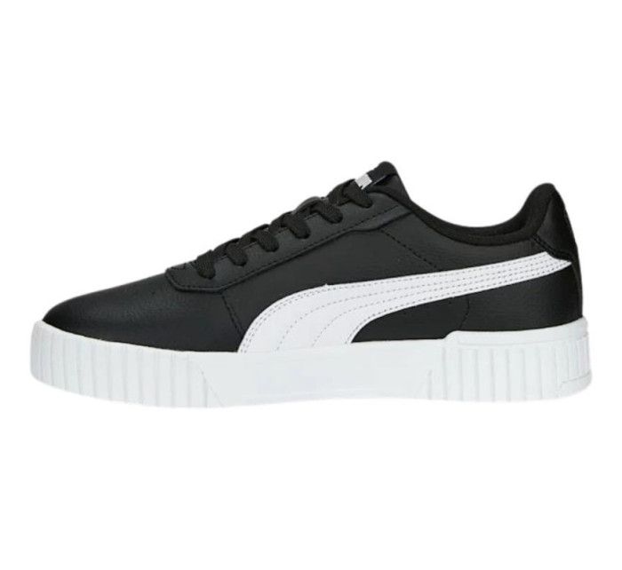 Dámská obuv Carina 2.0 W 385849 10 - Puma