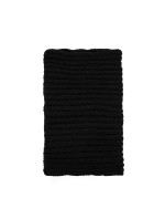 Art Of Polo Snood sz20331-9 Black