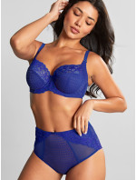 Panache Envy Deep Brief indigo 7283