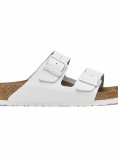 Žabky Arizona W model 19775997 - Birkenstock