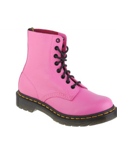 Dr. Martens 1460 Pascal W DM30689717 boty