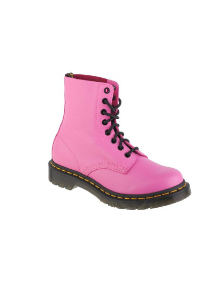 Dr. Martens  W boty model 20227605 - Dr Martens