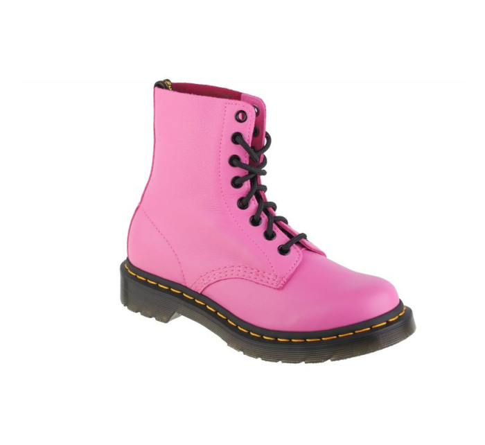 Dr. Martens  W boty model 20227605 - Dr Martens