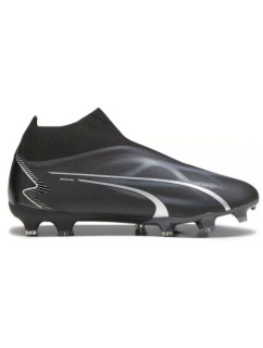 Boty Puma ULTRA Match+ LL FG/AG 107511-02