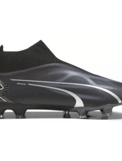 Boty ULTRA LL FG/AG model 18790005 - Puma