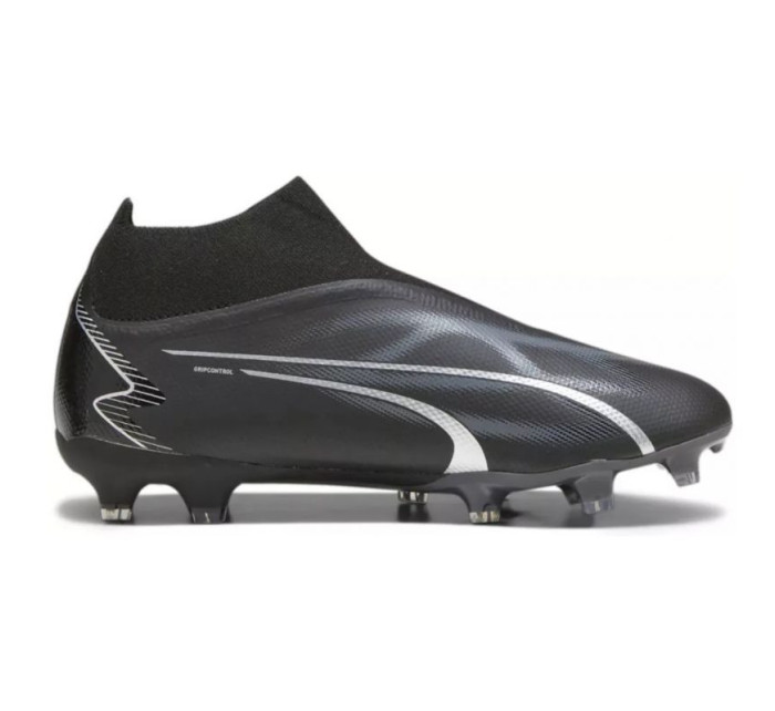 Boty ULTRA LL FG/AG model 18790005 - Puma