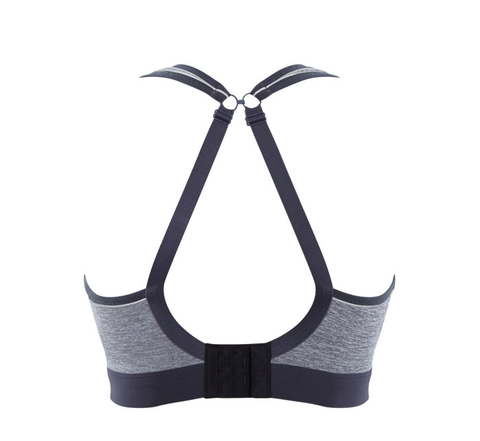 Sportovní podprsenka Non Wired Bra model 17876400 - Sports