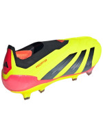 Kopačky Predator Elite LL FG M model 20100683 - ADIDAS