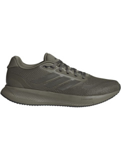 Runfalcon 5 Běžecké boty M model 20574461 - ADIDAS