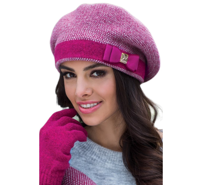 Beret model 19757387 - Kamea